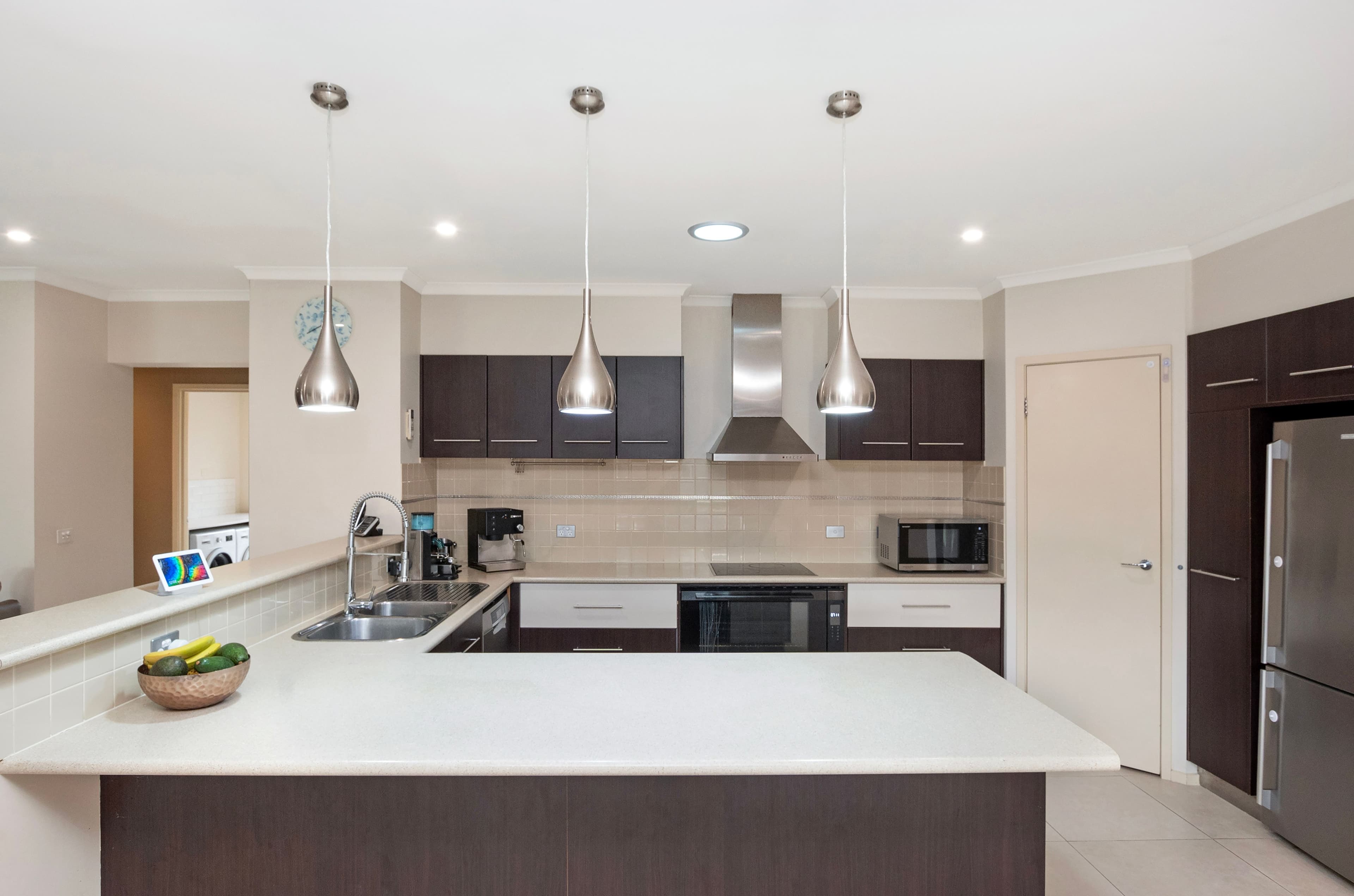 9 Kiaman Close, Bushfield VIC 3281, Bushfield - Thumbnail 5