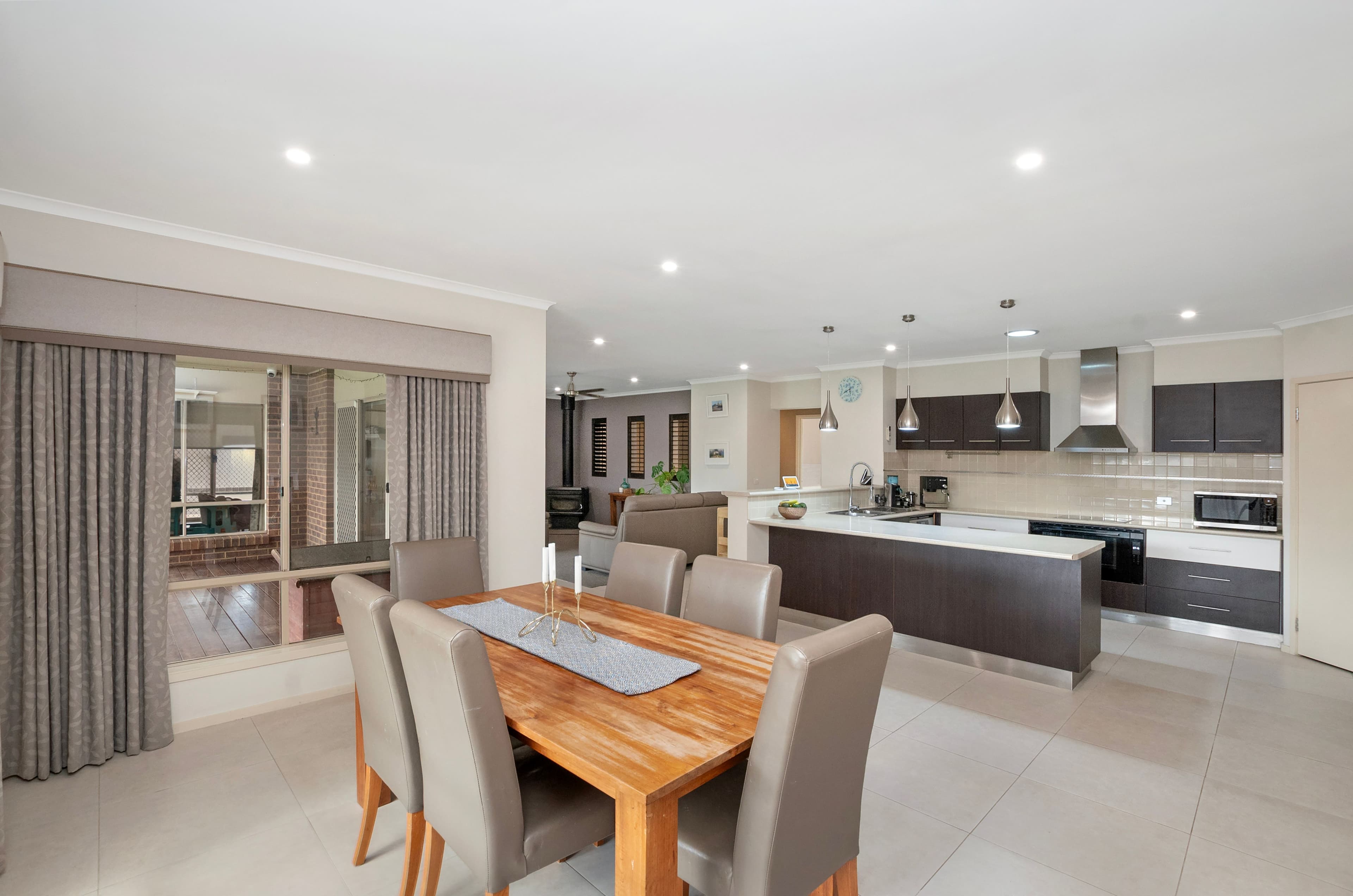 9 Kiaman Close, Bushfield VIC 3281, Bushfield - Thumbnail 6