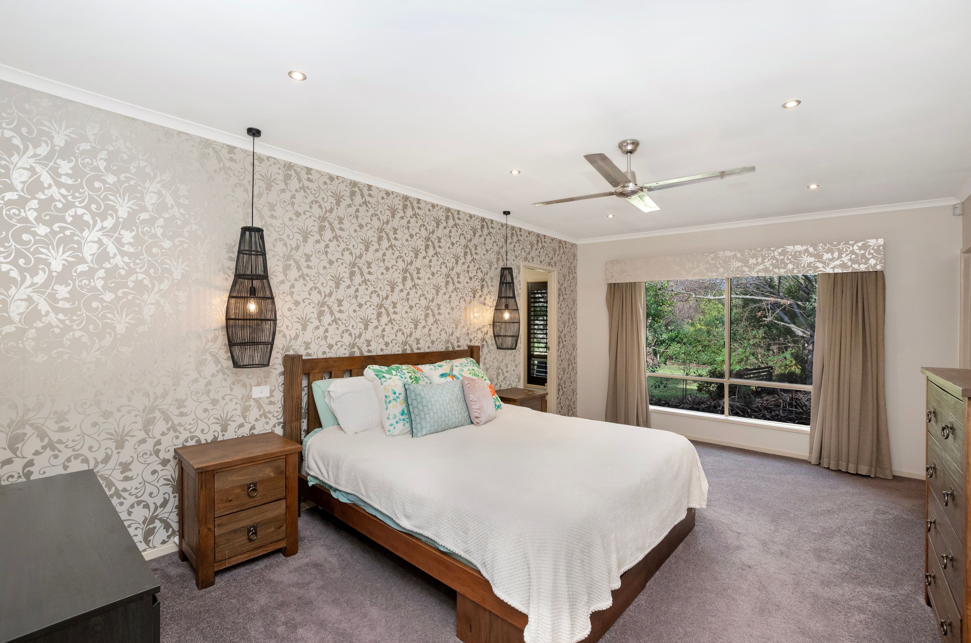9 Kiaman Close, Bushfield VIC 3281, Bushfield - Thumbnail 7