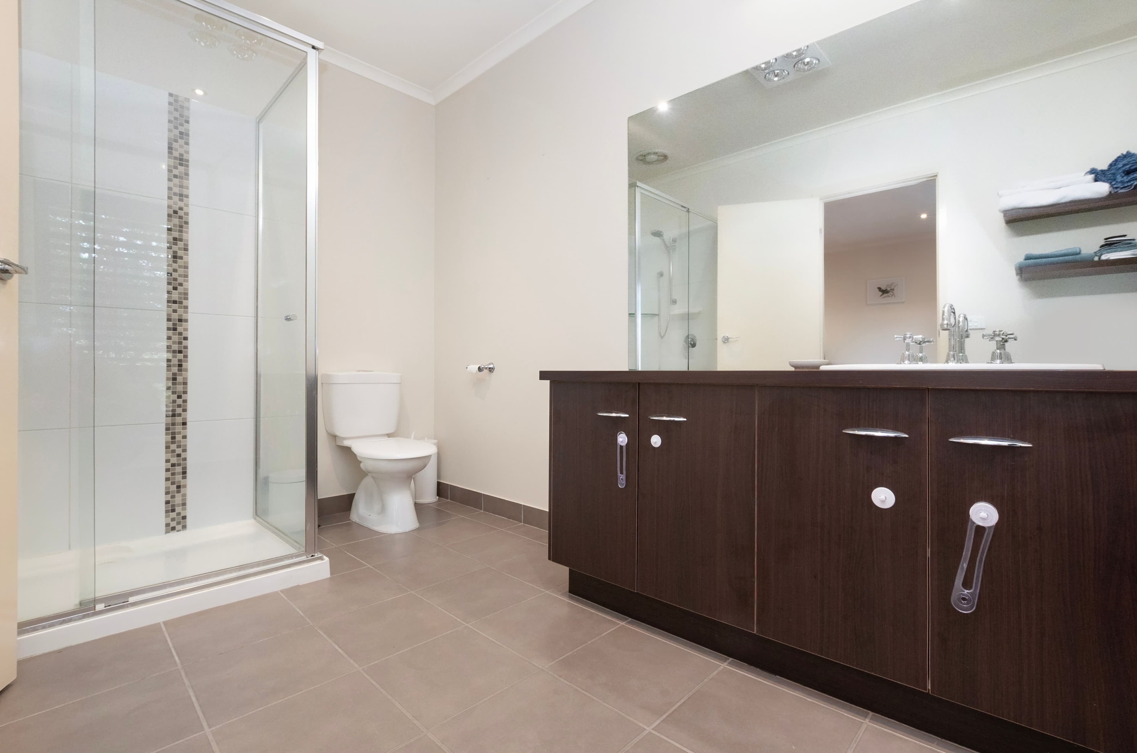 9 Kiaman Close, Bushfield VIC 3281, Bushfield - Thumbnail 8