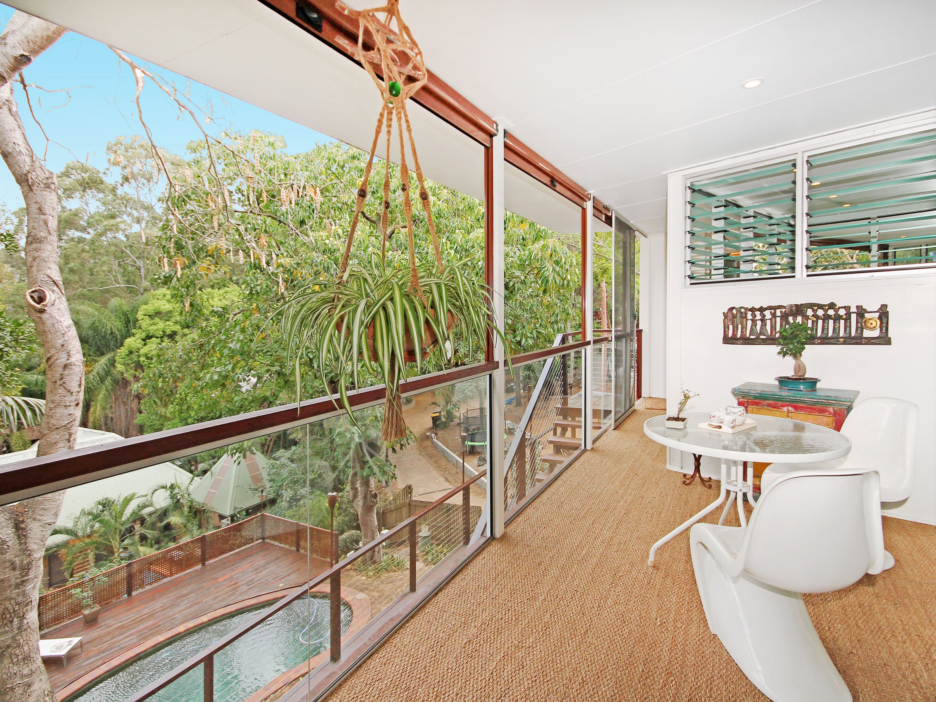 146 Russell Terrace, Indooroopilly QLD 4068, Indooroopilly - Image 1