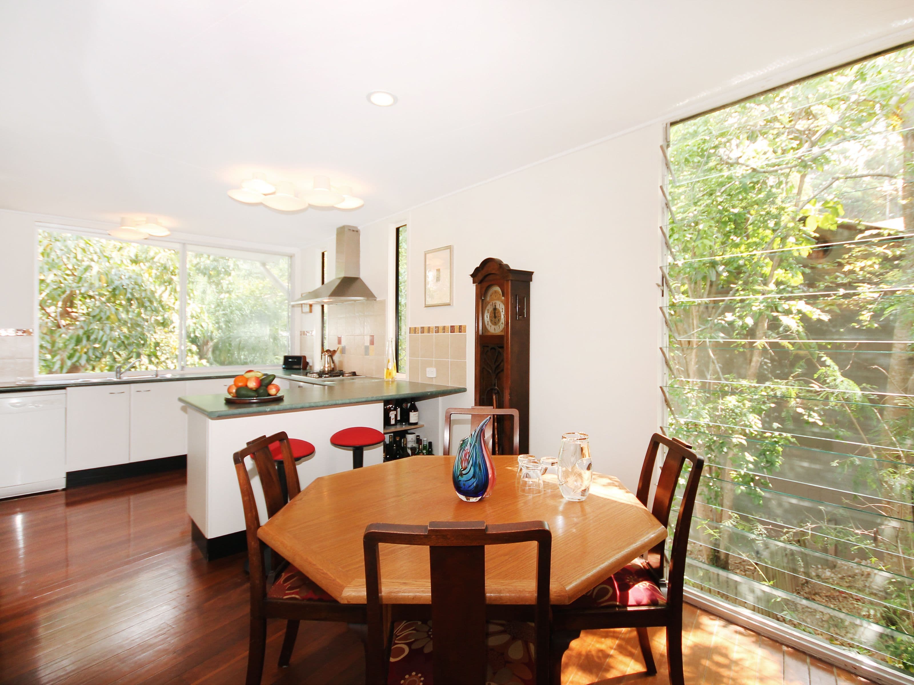 146 Russell Terrace, Indooroopilly QLD 4068, Indooroopilly - Thumbnail 3