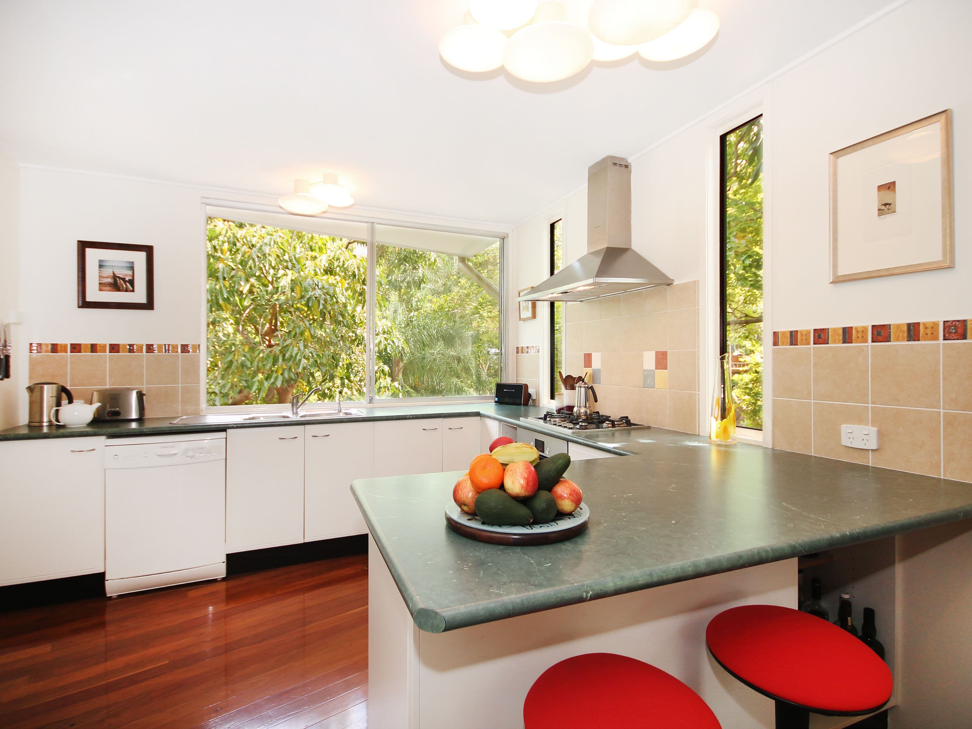 146 Russell Terrace, Indooroopilly QLD 4068, Indooroopilly - Thumbnail 4
