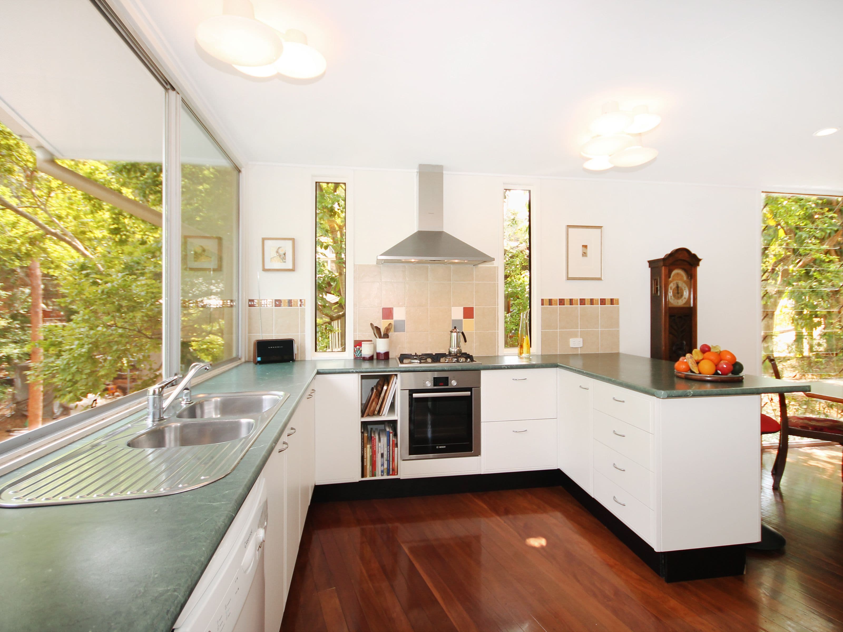 146 Russell Terrace, Indooroopilly QLD 4068, Indooroopilly - Thumbnail 5