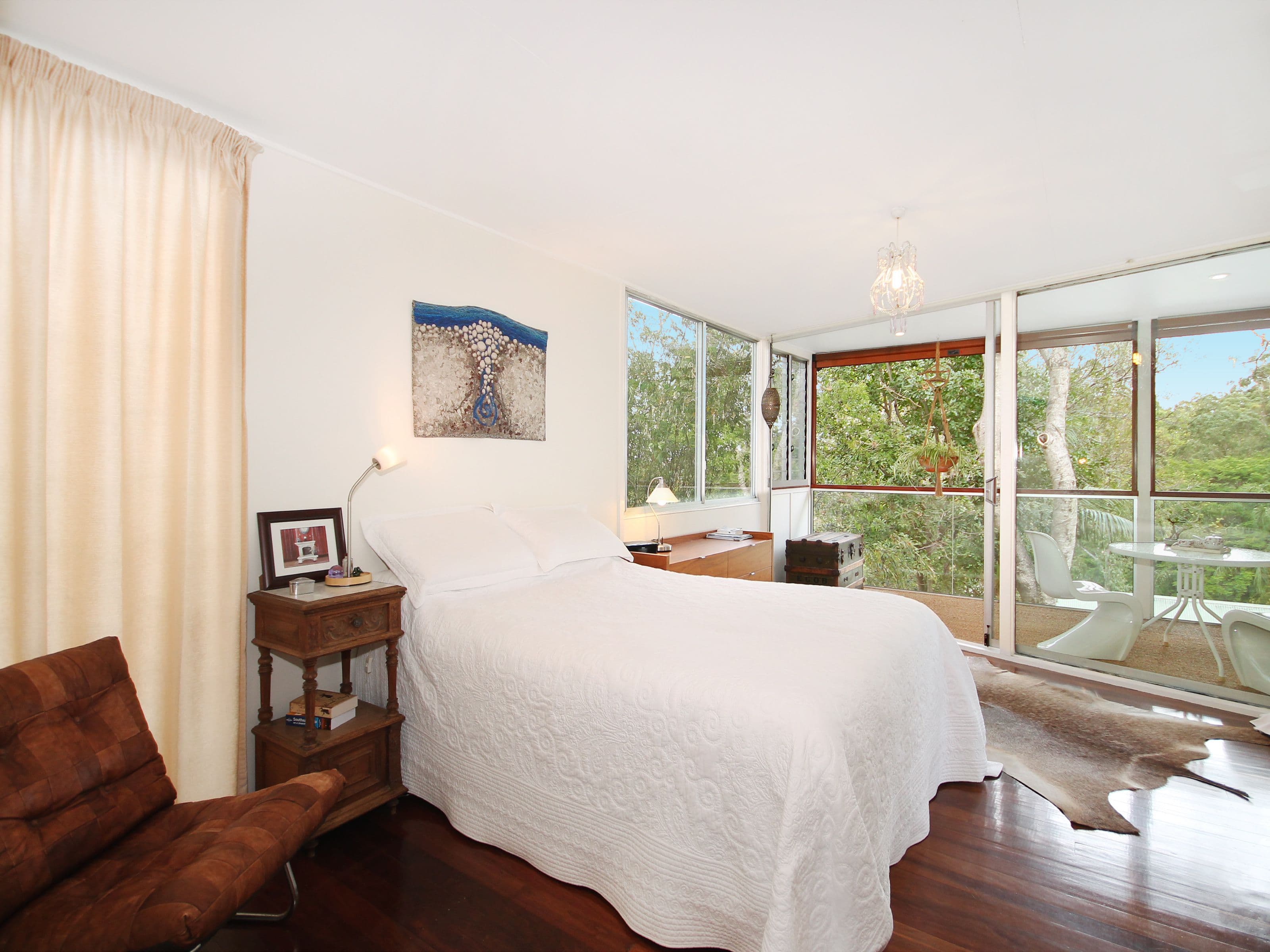 146 Russell Terrace, Indooroopilly QLD 4068, Indooroopilly - Thumbnail 6