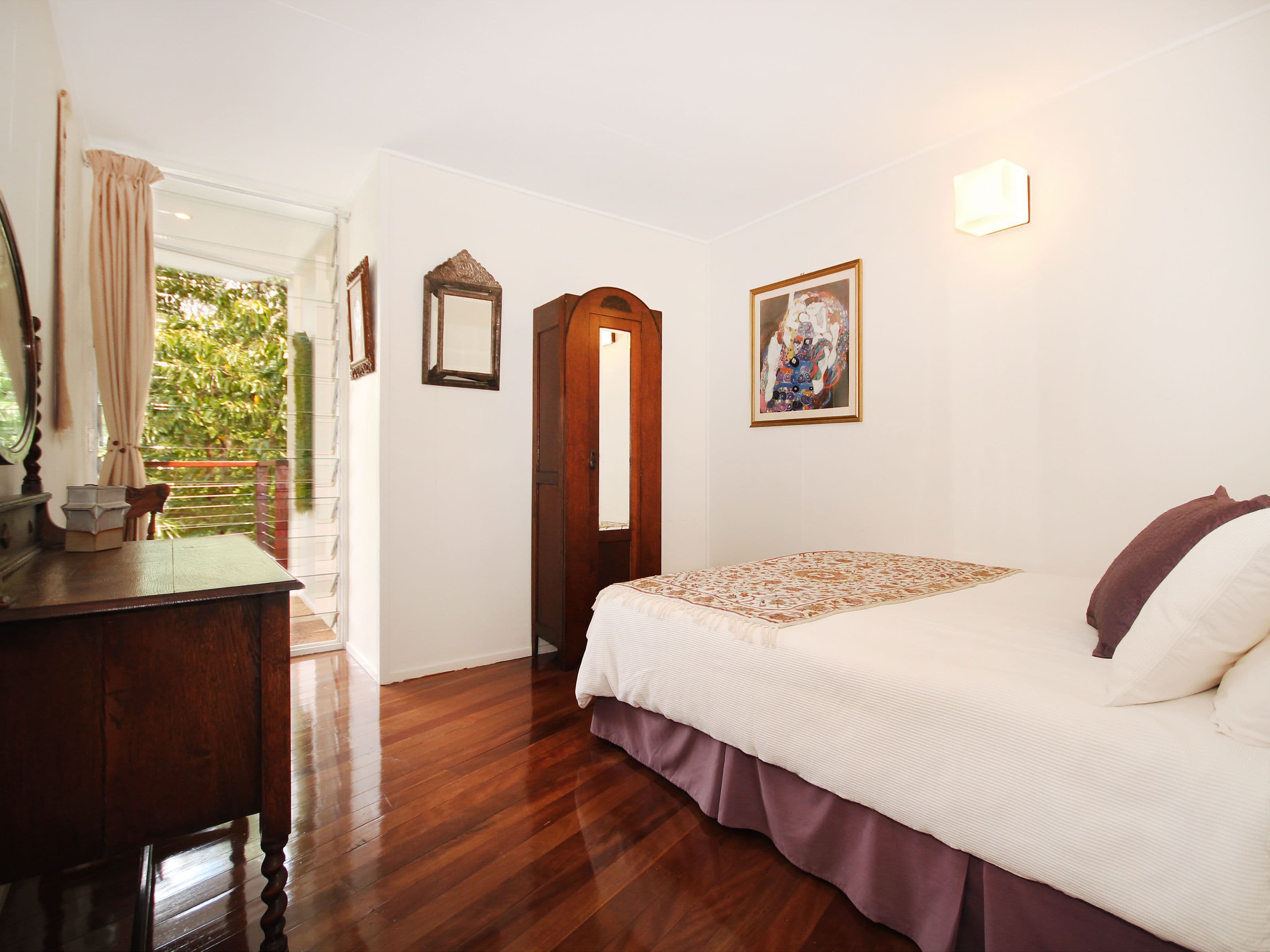 146 Russell Terrace, Indooroopilly QLD 4068, Indooroopilly - Thumbnail 8