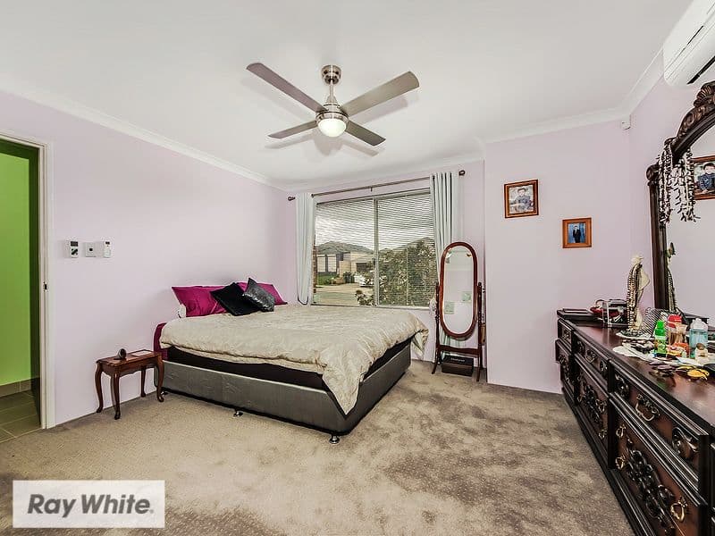 22 Dunkirk Link, Girrawheen WA 6064, Girrawheen - Thumbnail 2