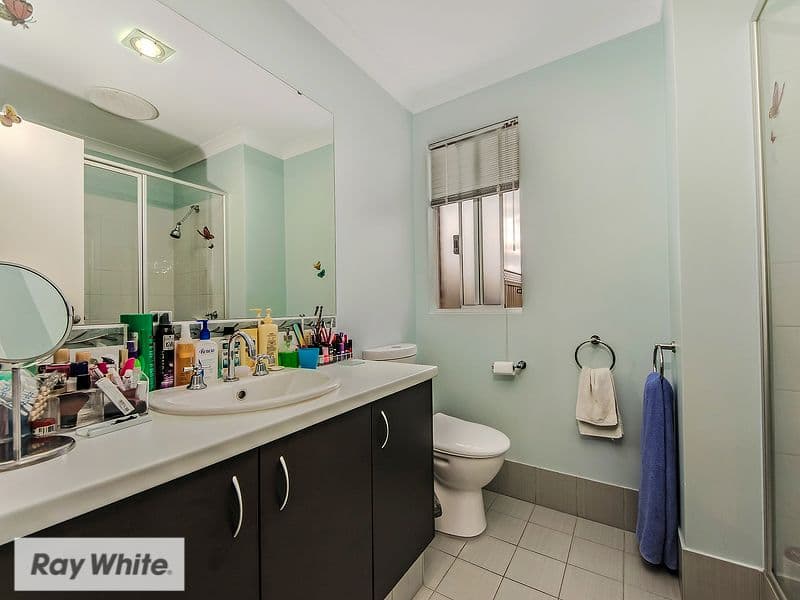 22 Dunkirk Link, Girrawheen WA 6064, Girrawheen - Thumbnail 3