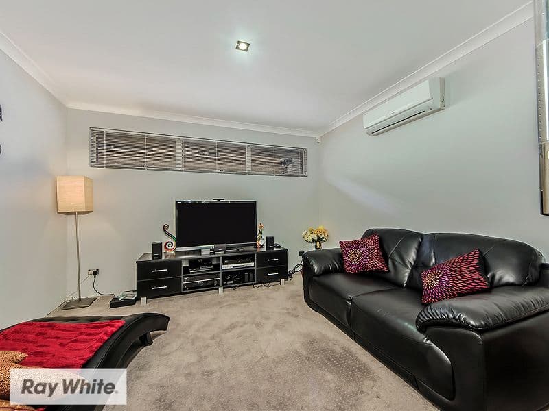 22 Dunkirk Link, Girrawheen WA 6064, Girrawheen - Thumbnail 4