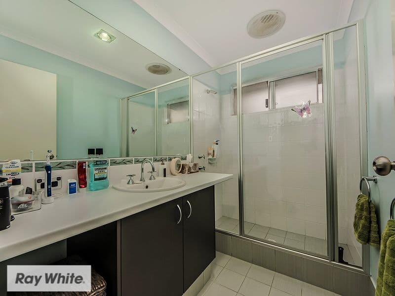 22 Dunkirk Link, Girrawheen WA 6064, Girrawheen - Thumbnail 5