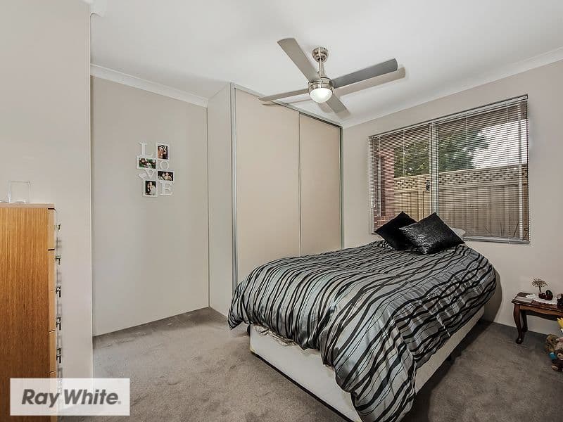 22 Dunkirk Link, Girrawheen WA 6064, Girrawheen - Thumbnail 6