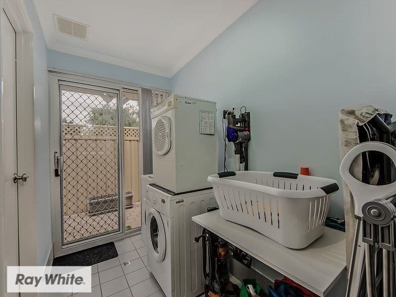 22 Dunkirk Link, Girrawheen WA 6064, Girrawheen - Thumbnail 7