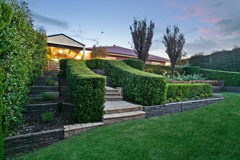 6 Carpentaria Way, HEWETT SA 5118, Hewett - Image 1