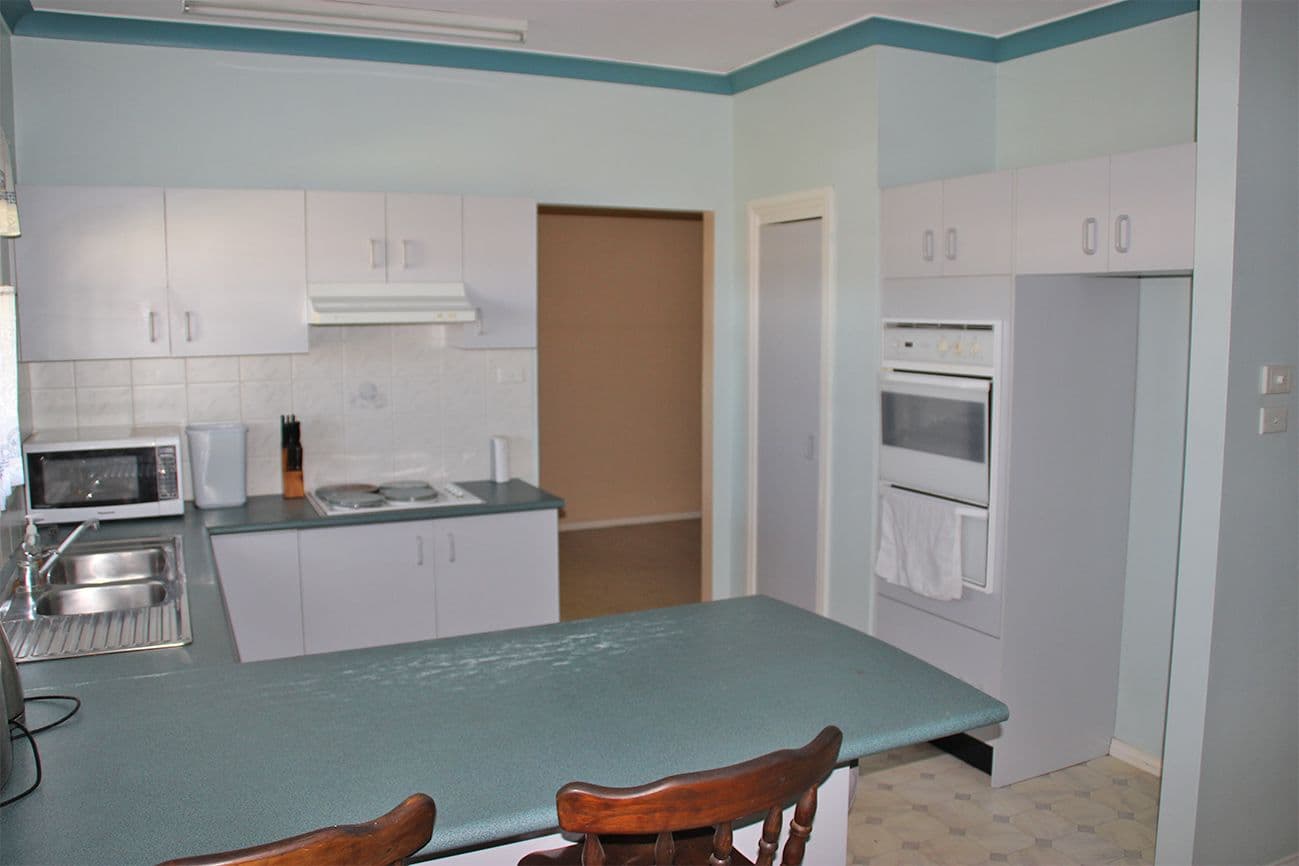20-24 DAVID Street, Binnaway NSW 2395, Binnaway - Thumbnail 2