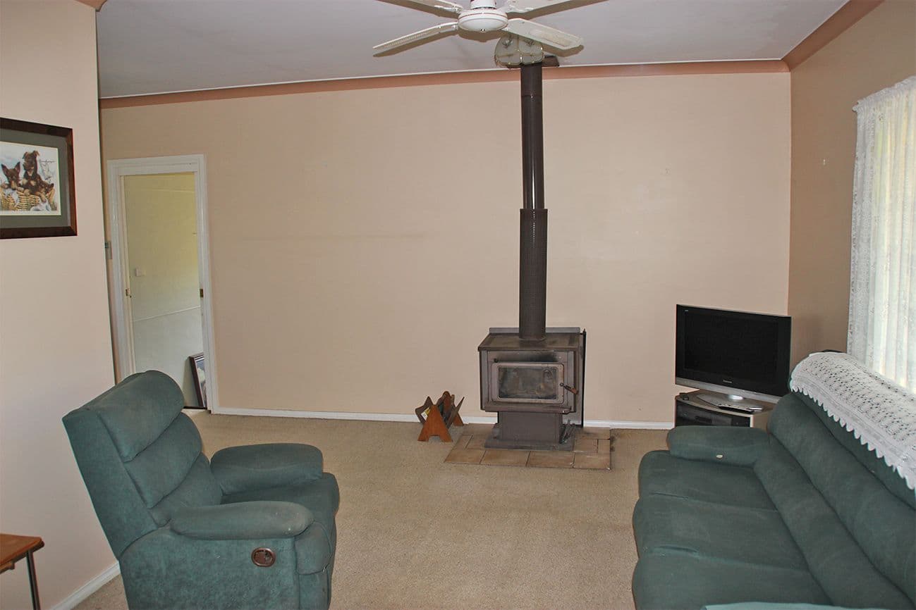 20-24 DAVID Street, Binnaway NSW 2395, Binnaway - Thumbnail 4