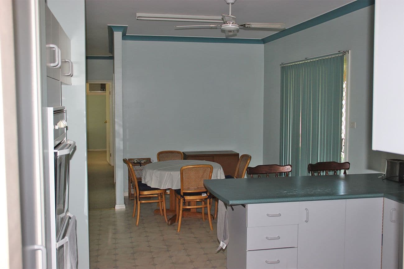 20-24 DAVID Street, Binnaway NSW 2395, Binnaway - Thumbnail 6