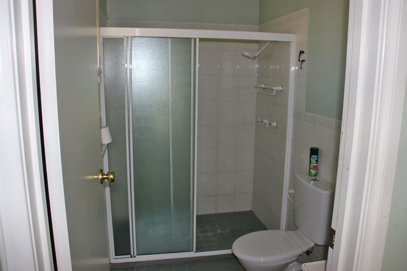 20-24 DAVID Street, Binnaway NSW 2395, Binnaway - Thumbnail 7