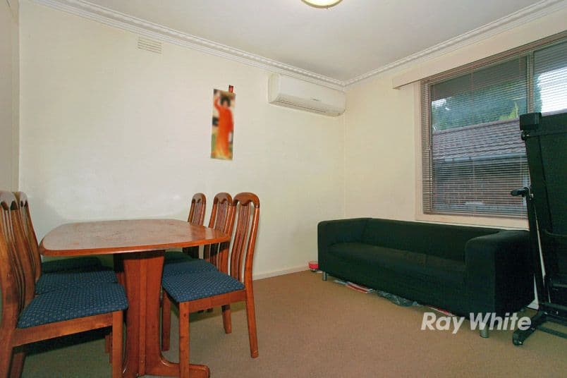 12 Locharn Crescent, KEYSBOROUGH VIC 3173, Keysborough - Thumbnail 7