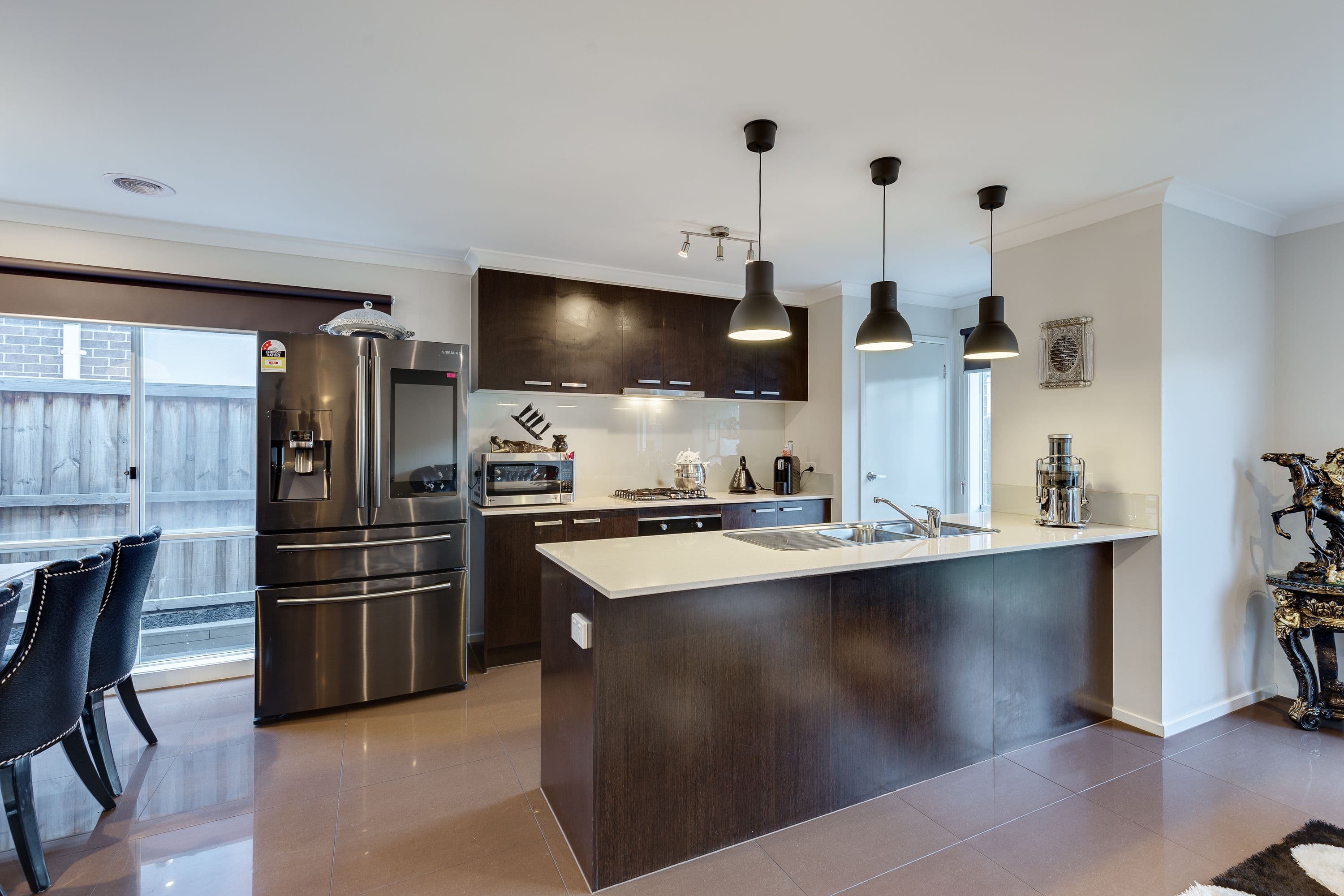 6 Urban Drive, Epping VIC 3076, Epping - Thumbnail 2
