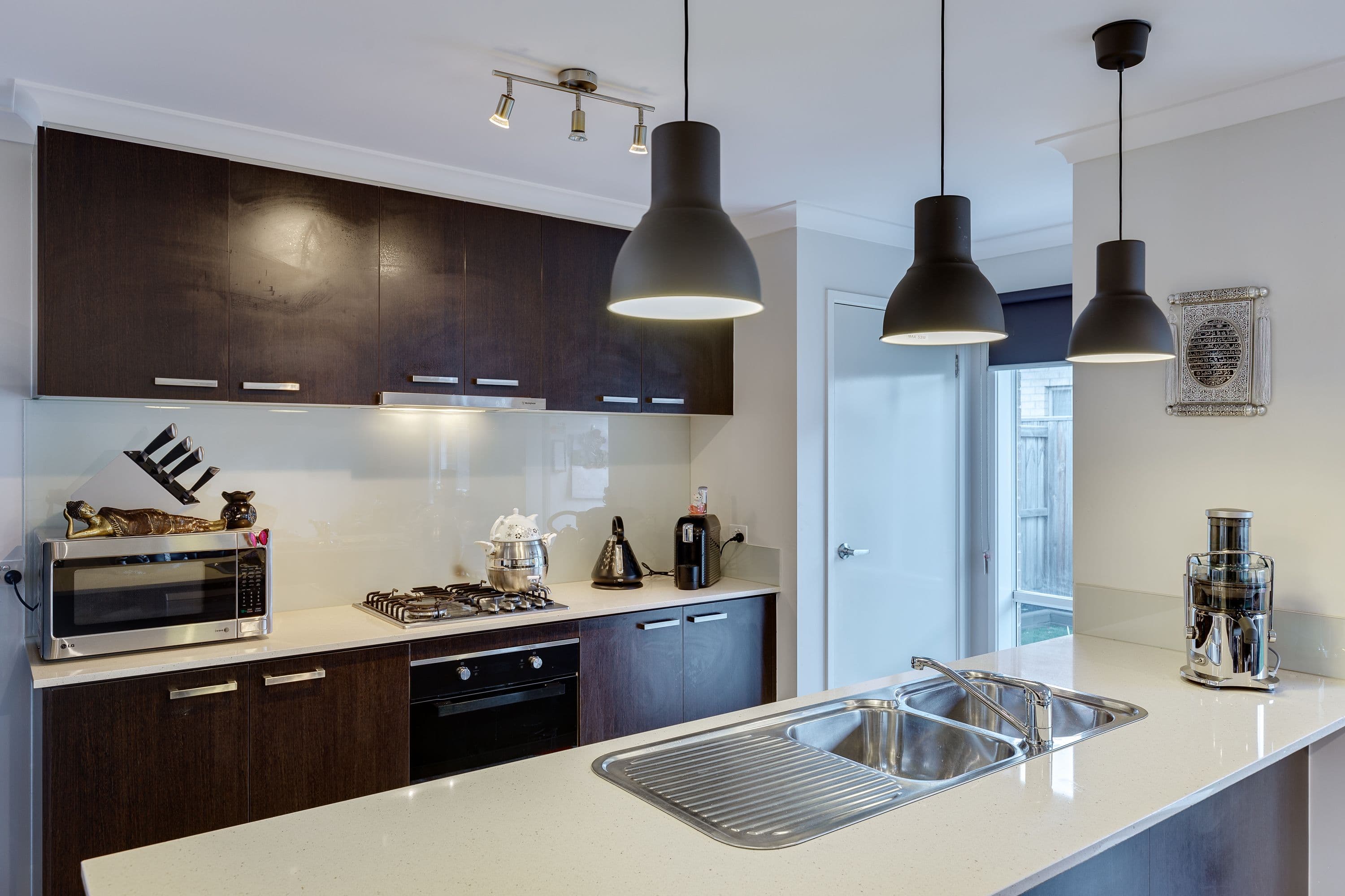 6 Urban Drive, Epping VIC 3076, Epping - Thumbnail 3