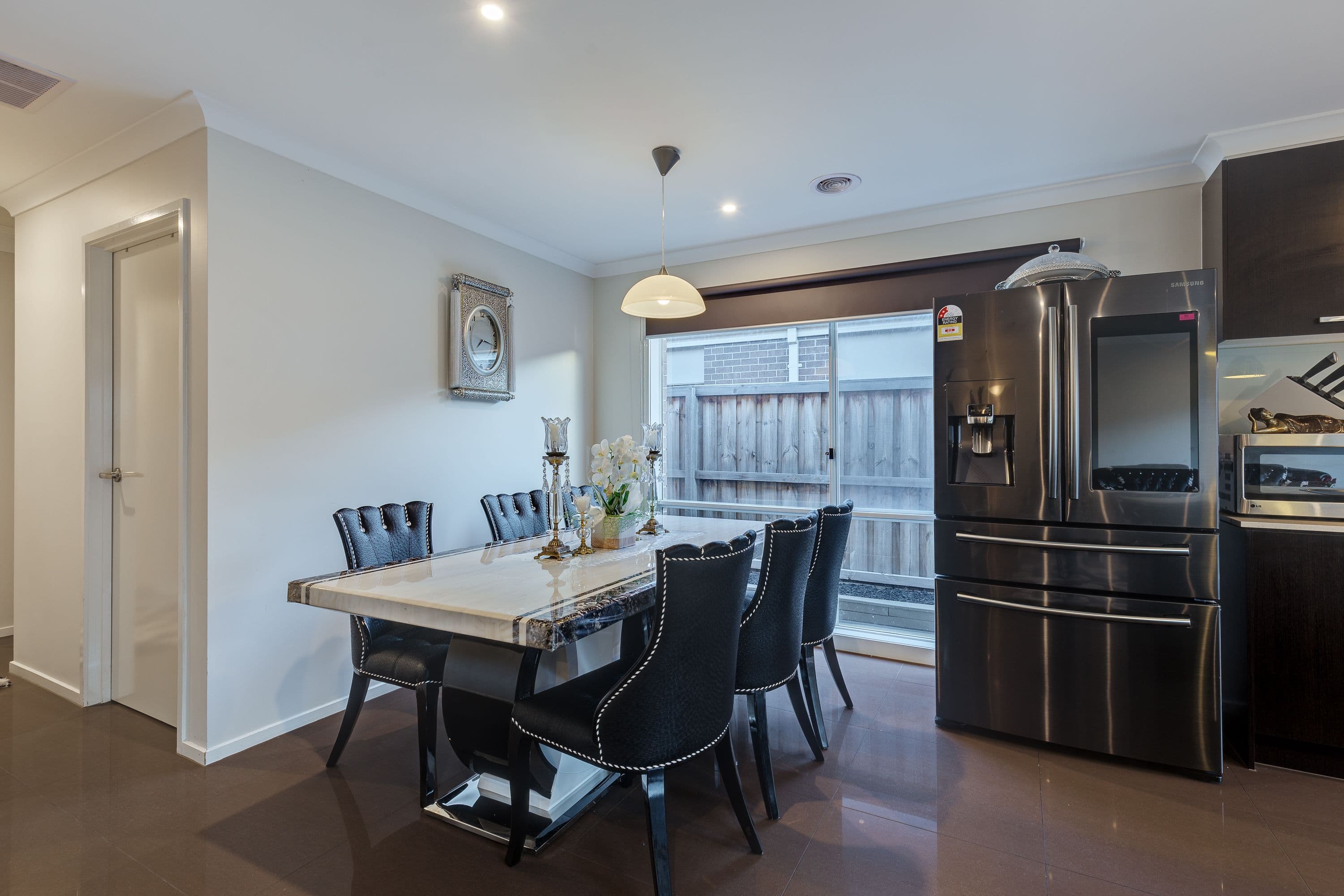 6 Urban Drive, Epping VIC 3076, Epping - Thumbnail 4