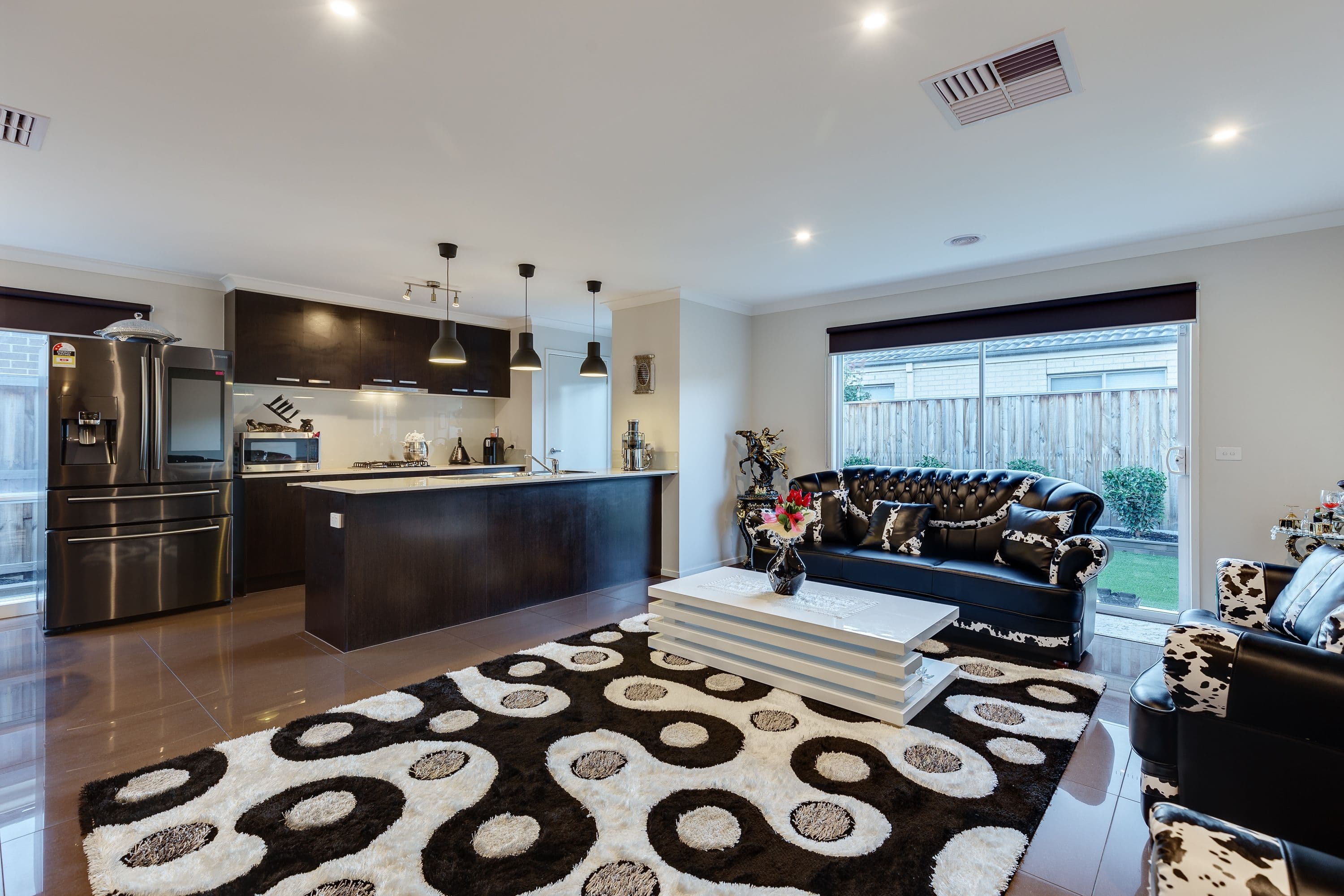 6 Urban Drive, Epping VIC 3076, Epping - Thumbnail 5