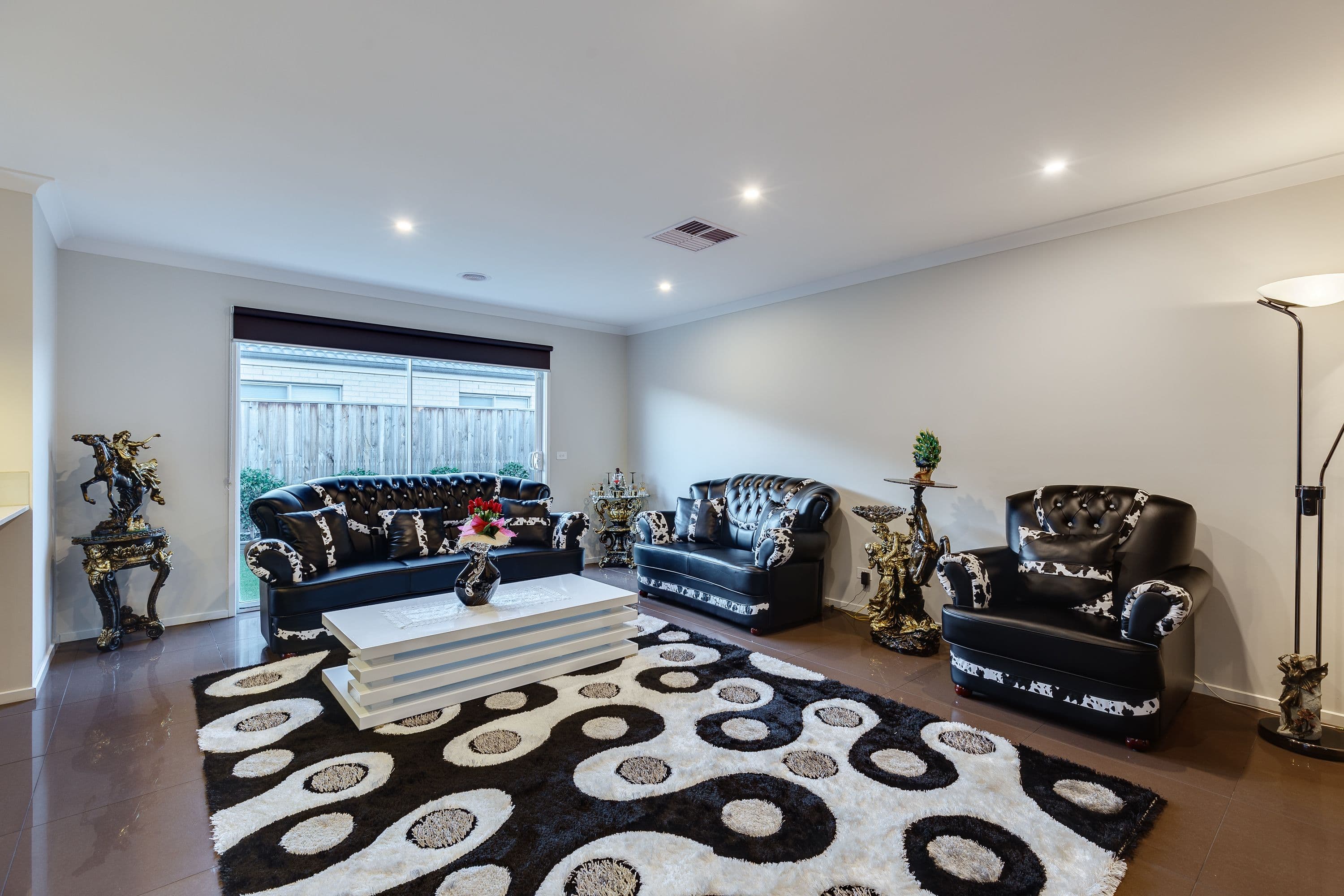 6 Urban Drive, Epping VIC 3076, Epping - Thumbnail 6