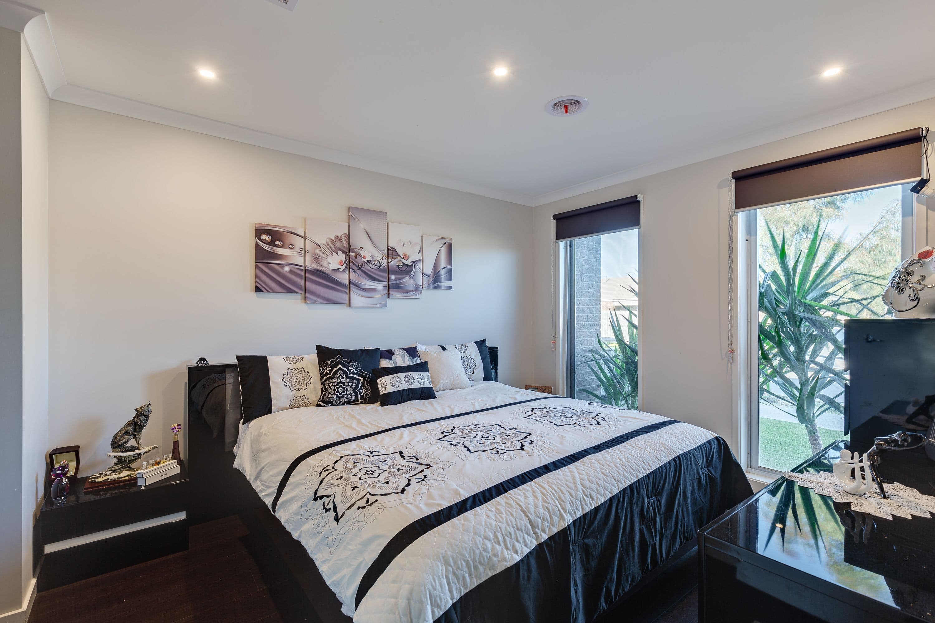 6 Urban Drive, Epping VIC 3076, Epping - Thumbnail 7