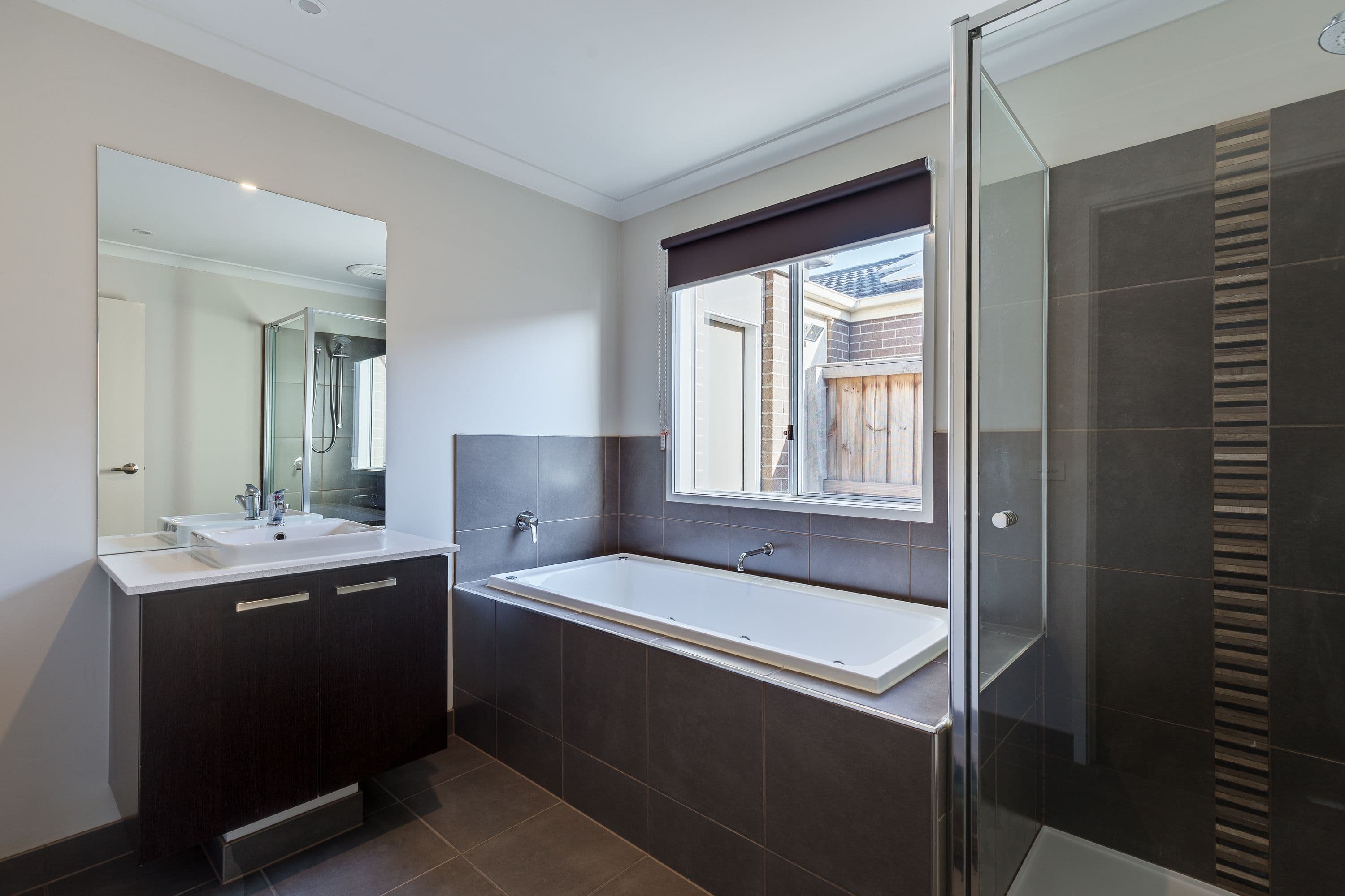 6 Urban Drive, Epping VIC 3076, Epping - Thumbnail 8