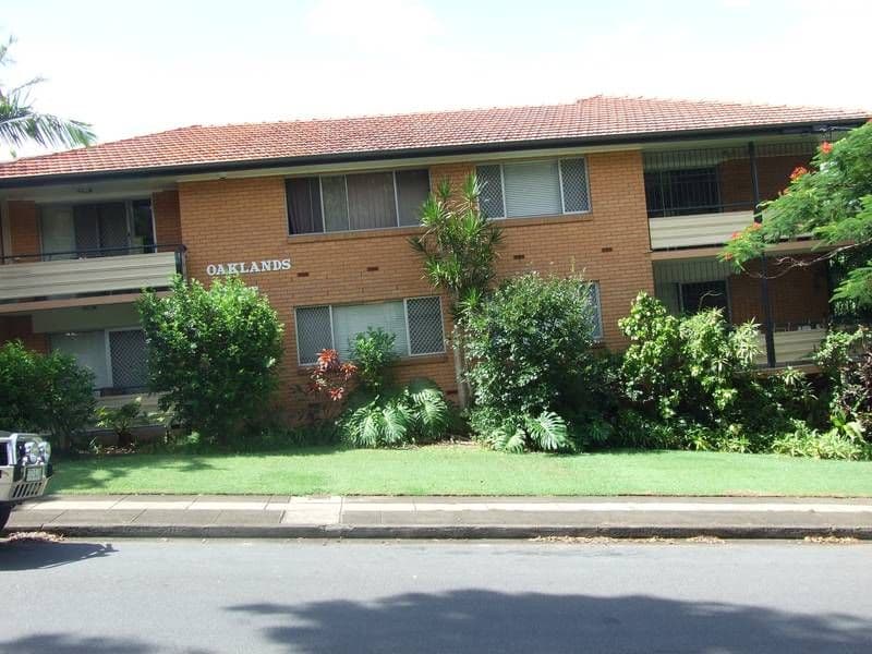 72 Heath Street, EAST BRISBANE QLD 4169, East Brisbane - Image 1
