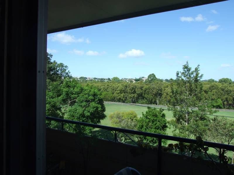72 Heath Street, EAST BRISBANE QLD 4169, East Brisbane - Thumbnail 2