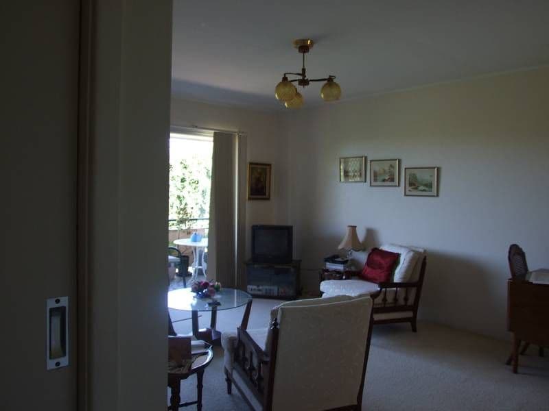 72 Heath Street, EAST BRISBANE QLD 4169, East Brisbane - Thumbnail 3