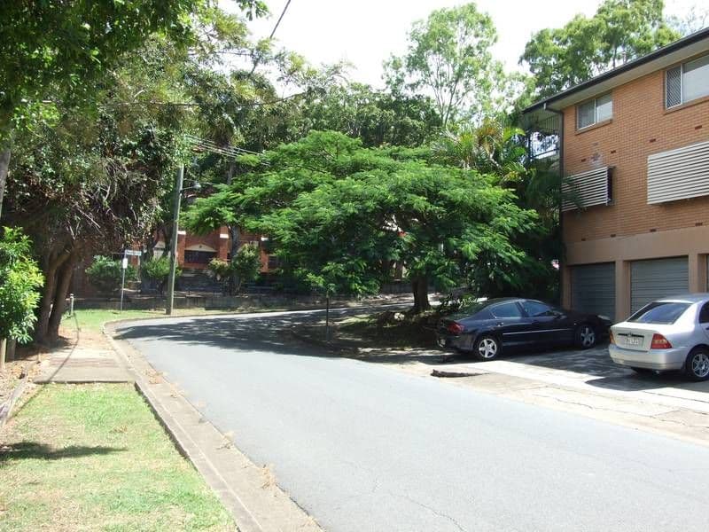 72 Heath Street, EAST BRISBANE QLD 4169, East Brisbane - Thumbnail 4