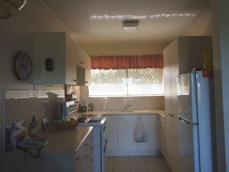 72 Heath Street, EAST BRISBANE QLD 4169, East Brisbane - Thumbnail 5