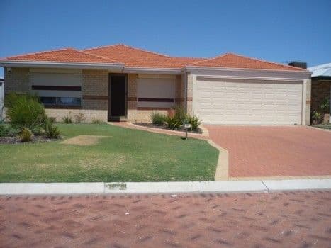 25 Babbler Turn, BENNETT SPRINGS WA 6063, Bennett Springs - Image 1