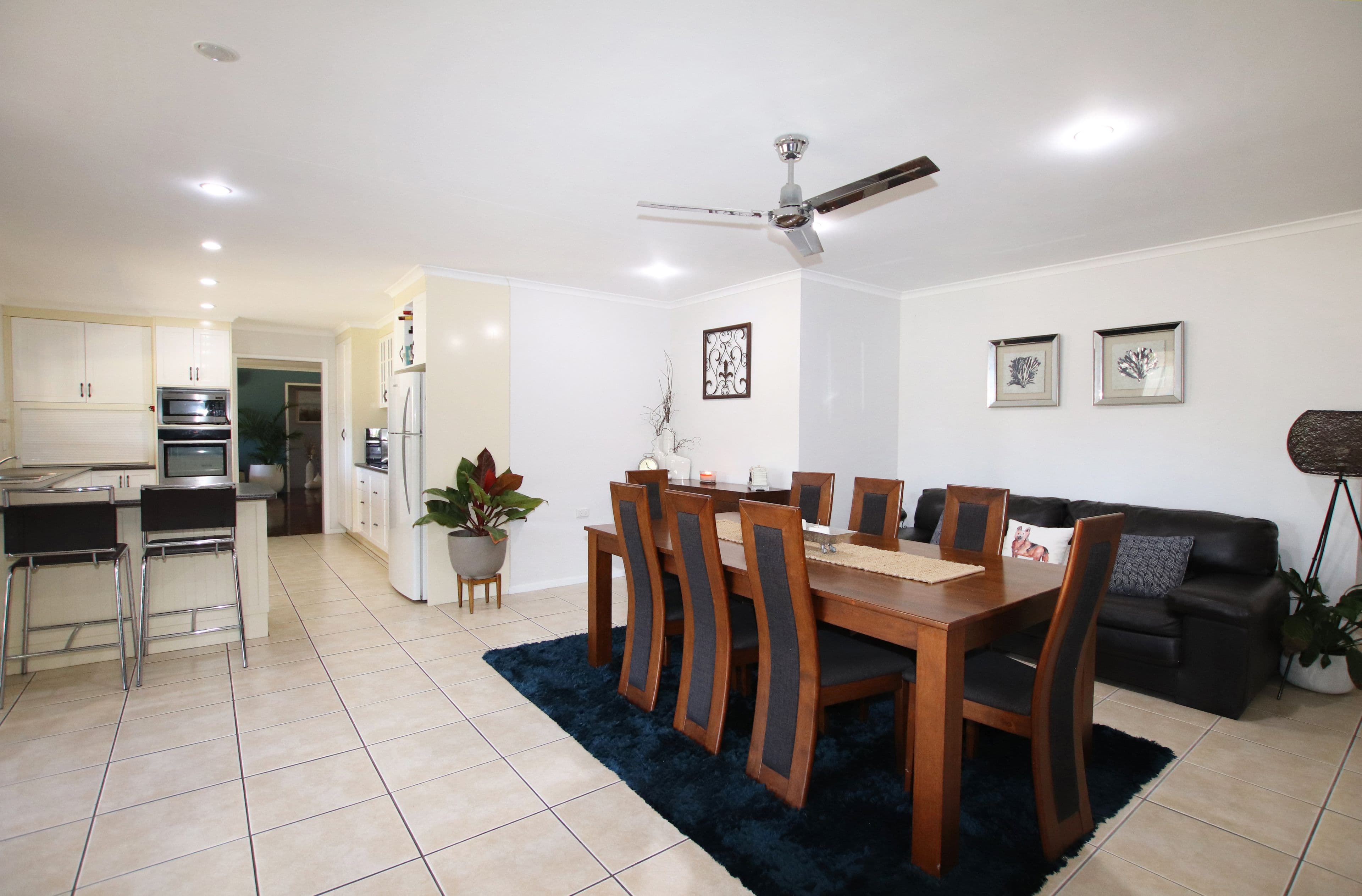 82 Baileys Lane, Valentine Plains QLD 4715, Valentine Plains - Thumbnail 2