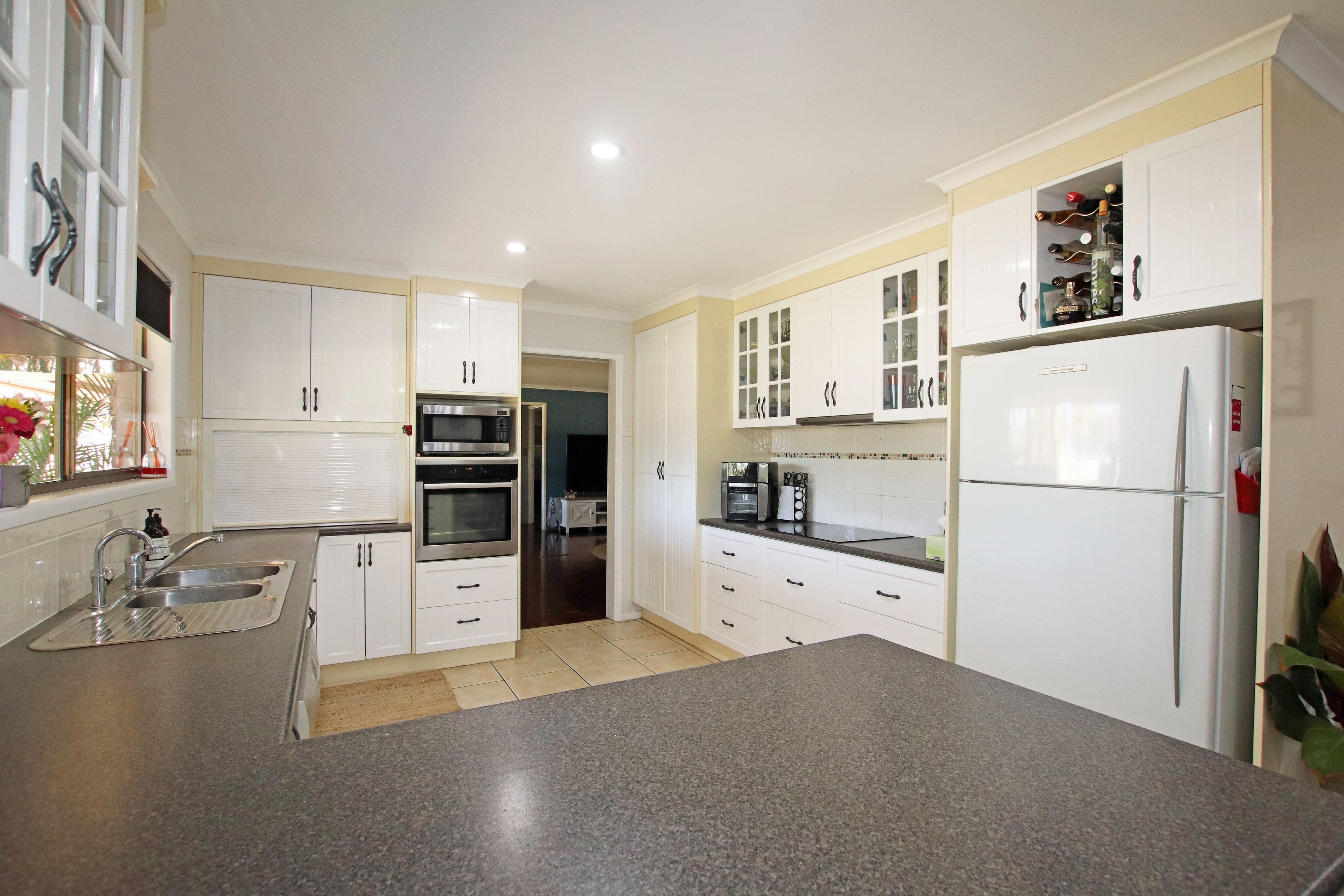 82 Baileys Lane, Valentine Plains QLD 4715, Valentine Plains - Thumbnail 3