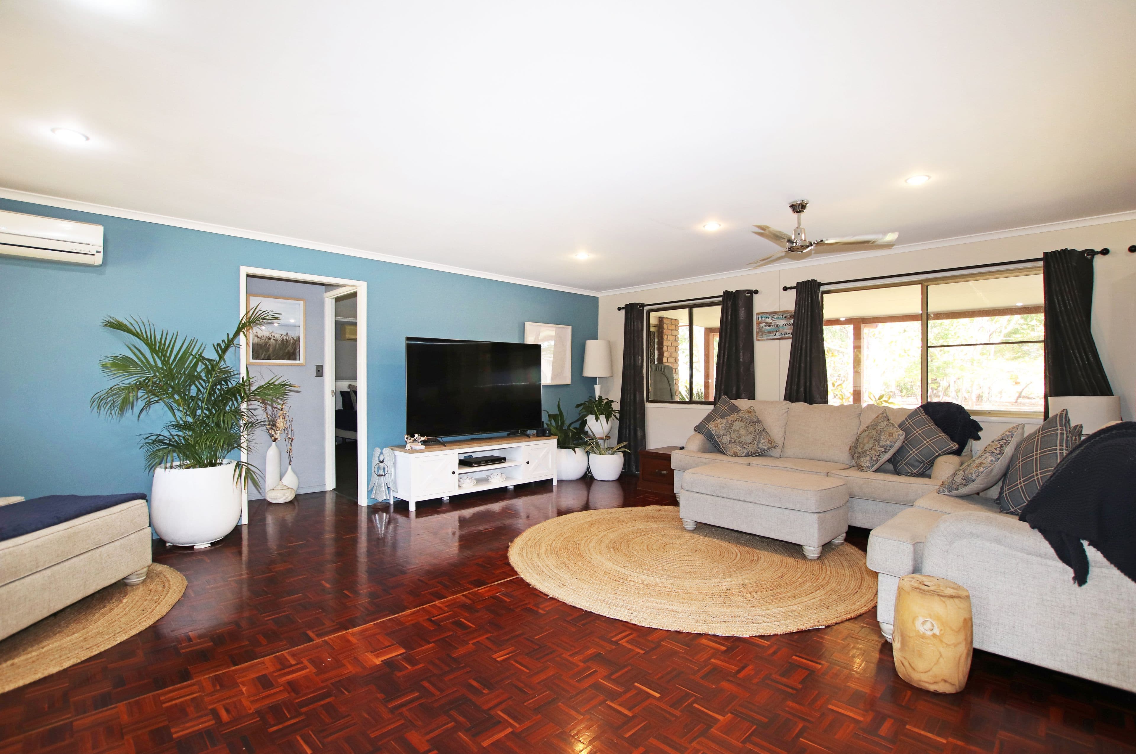 82 Baileys Lane, Valentine Plains QLD 4715, Valentine Plains - Thumbnail 4