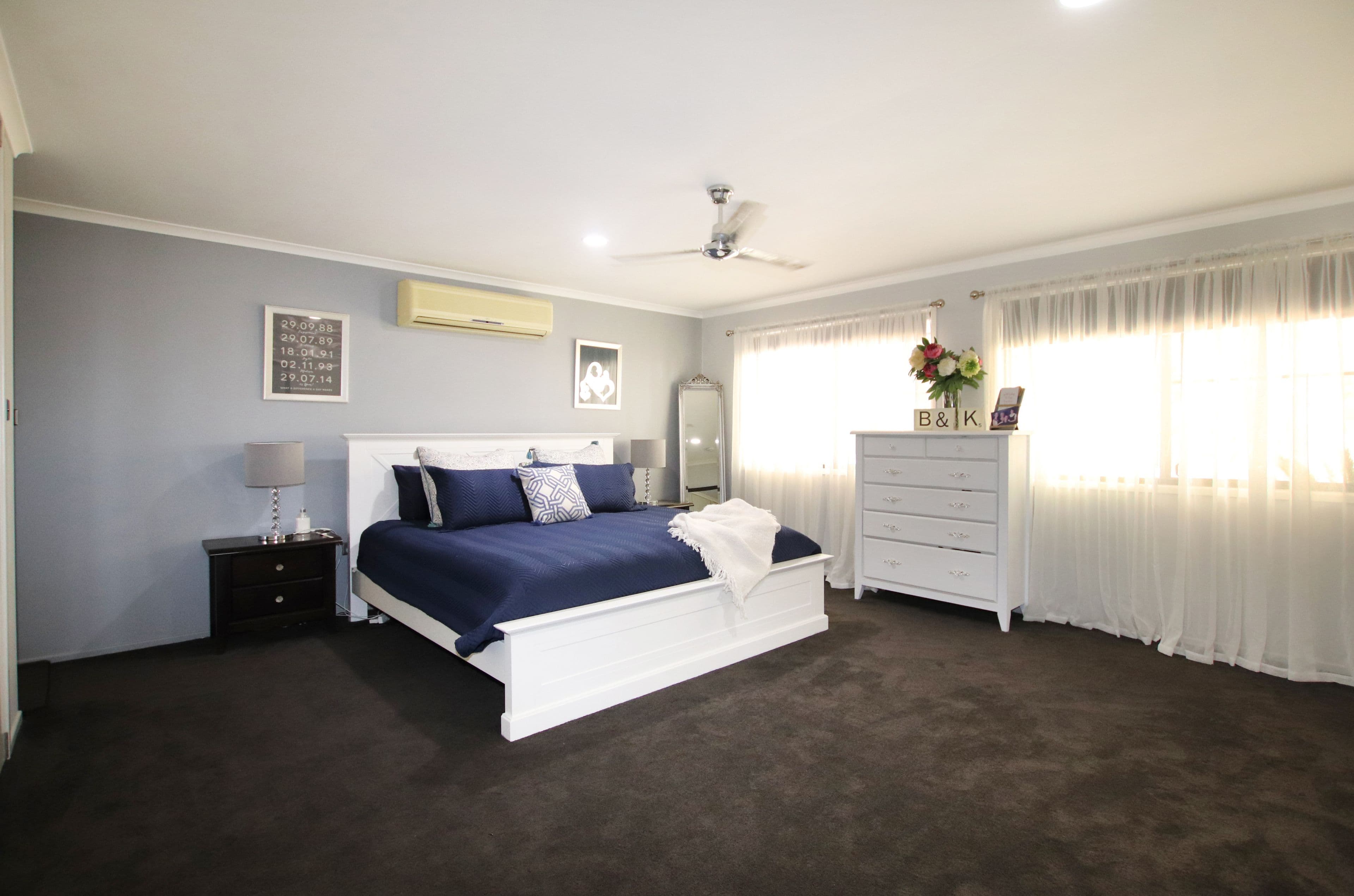 82 Baileys Lane, Valentine Plains QLD 4715, Valentine Plains - Thumbnail 5