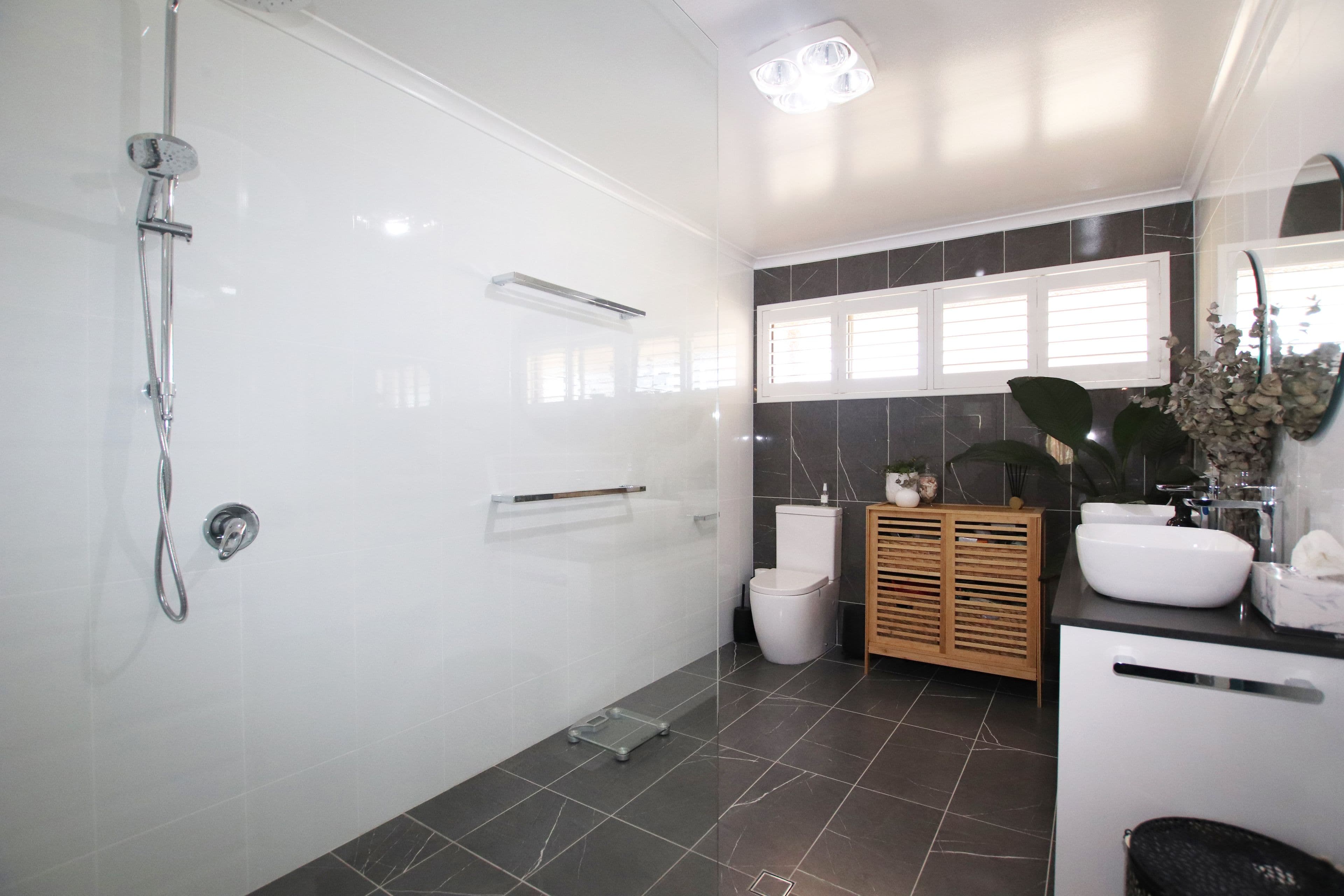 82 Baileys Lane, Valentine Plains QLD 4715, Valentine Plains - Thumbnail 6