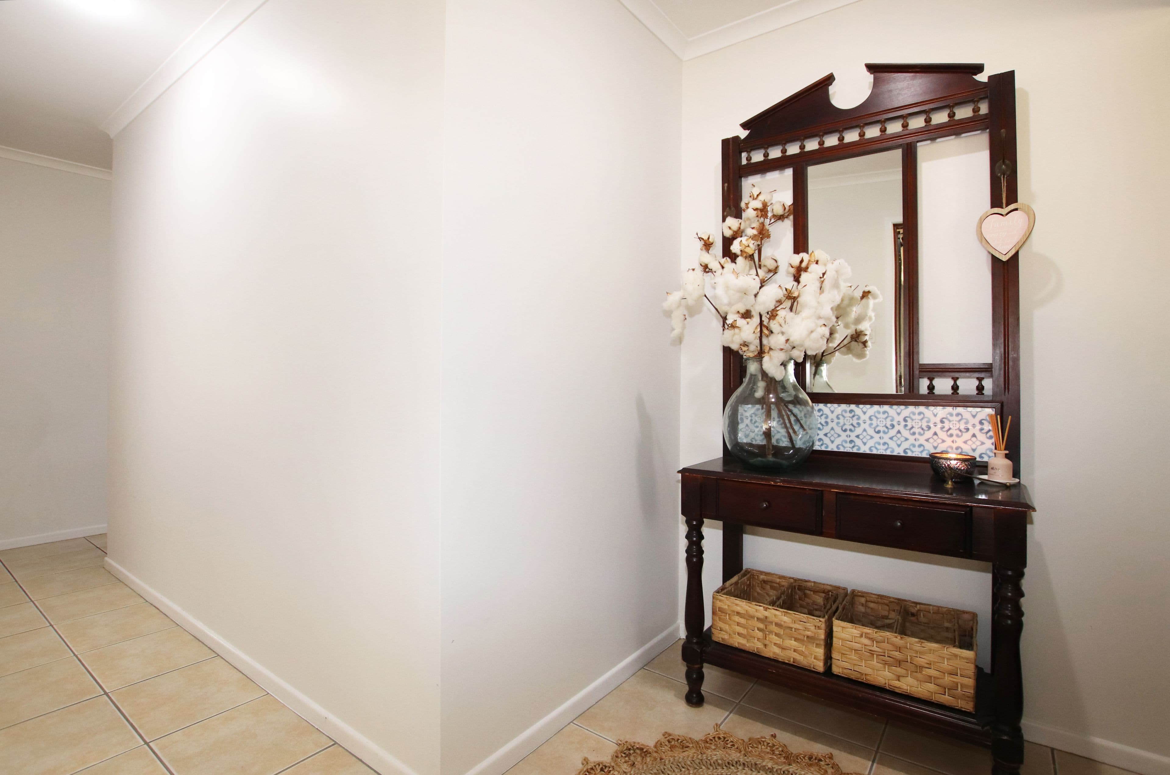 82 Baileys Lane, Valentine Plains QLD 4715, Valentine Plains - Thumbnail 7