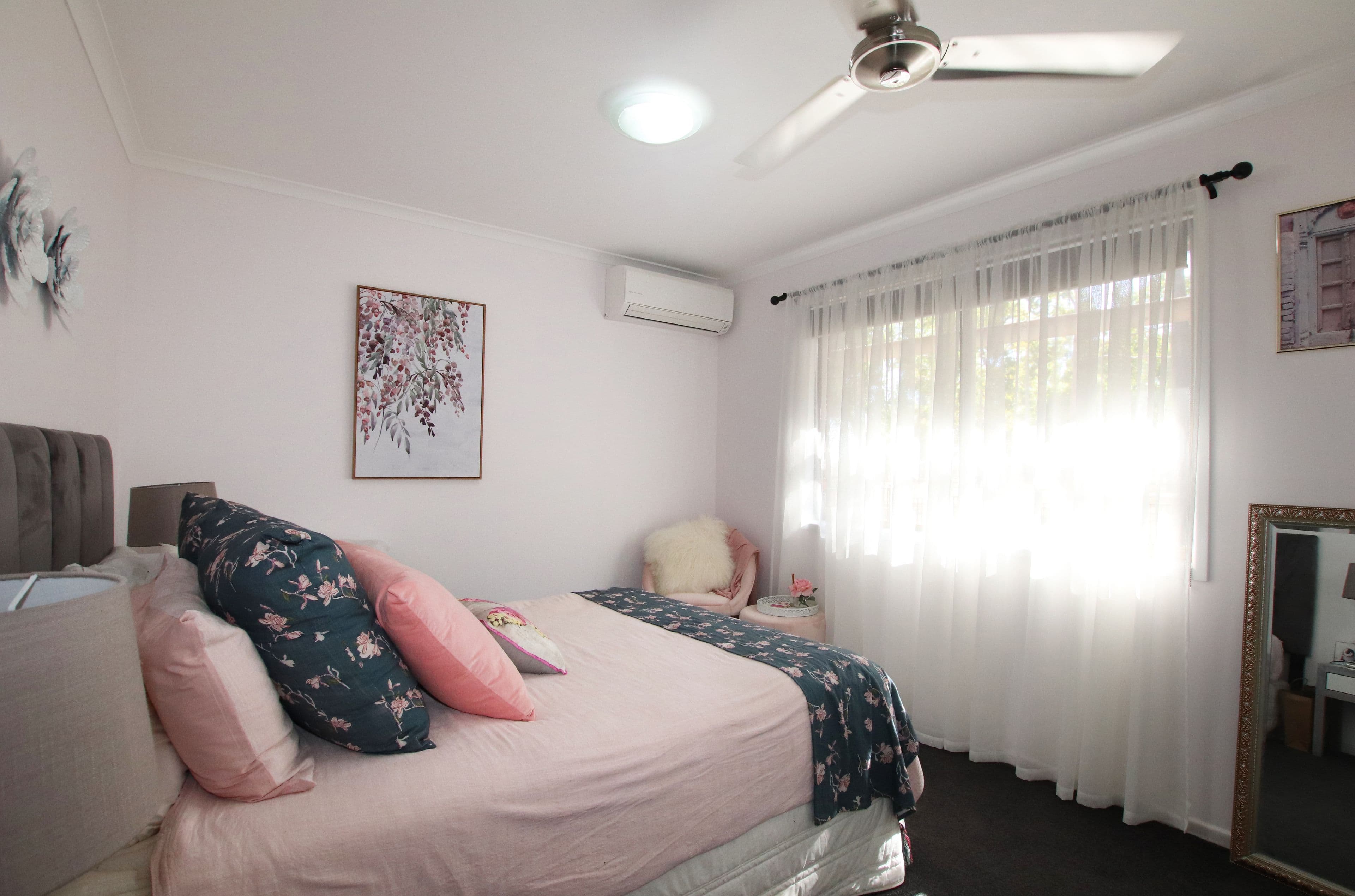 82 Baileys Lane, Valentine Plains QLD 4715, Valentine Plains - Thumbnail 8