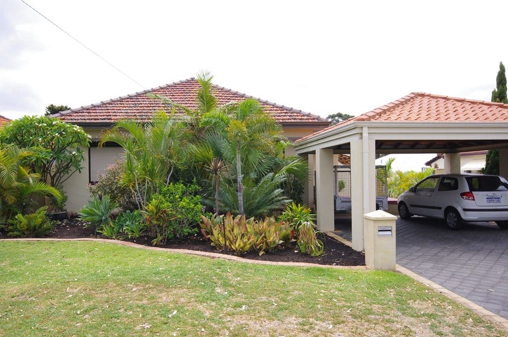 6a Skew Road, BAYSWATER WA 6053, Bayswater - Image 1