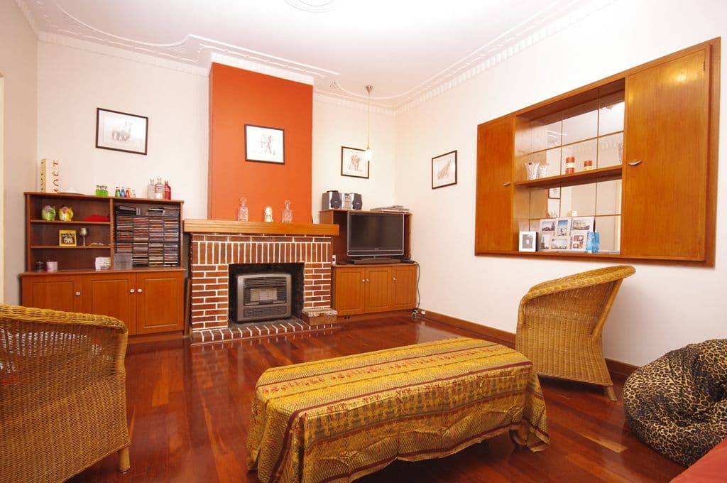 6a Skew Road, BAYSWATER WA 6053, Bayswater - Thumbnail 2