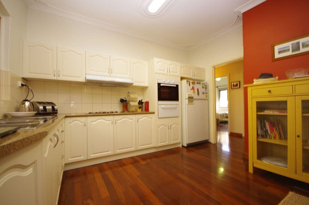 6a Skew Road, BAYSWATER WA 6053, Bayswater - Thumbnail 3
