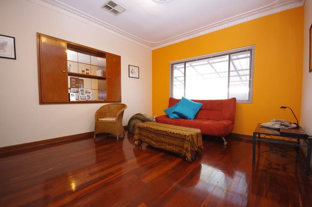 6a Skew Road, BAYSWATER WA 6053, Bayswater - Thumbnail 4