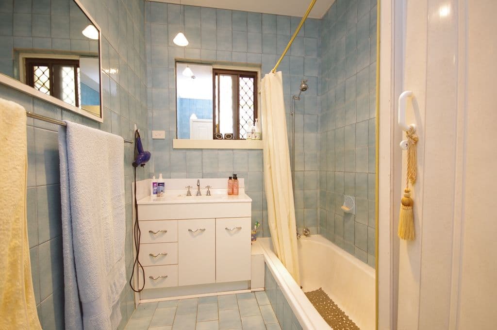 6a Skew Road, BAYSWATER WA 6053, Bayswater - Thumbnail 5