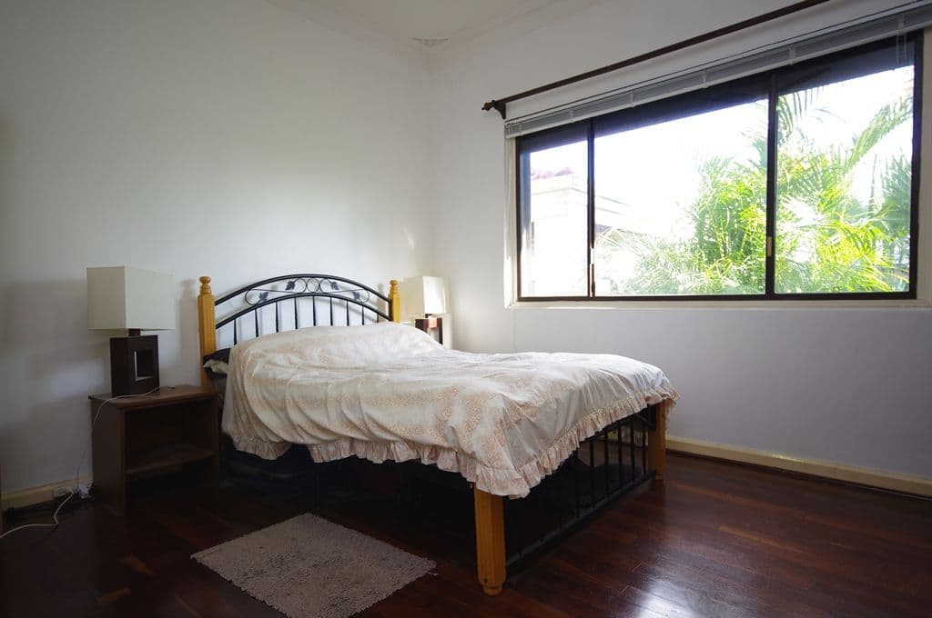 6a Skew Road, BAYSWATER WA 6053, Bayswater - Thumbnail 6