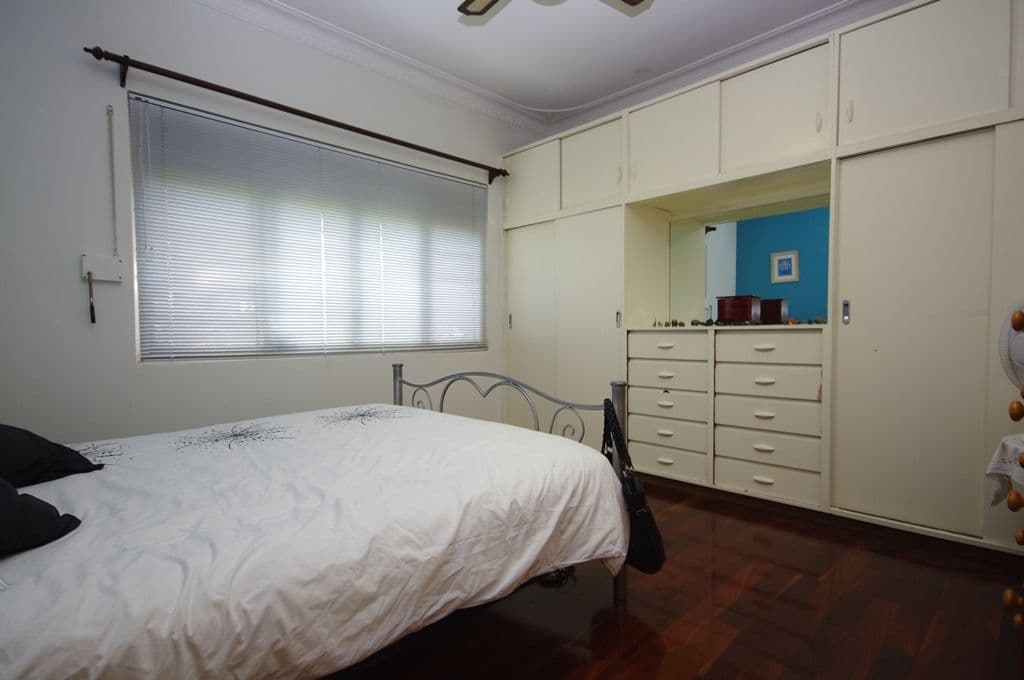 6a Skew Road, BAYSWATER WA 6053, Bayswater - Thumbnail 7