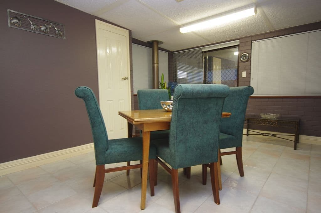 6a Skew Road, BAYSWATER WA 6053, Bayswater - Thumbnail 8